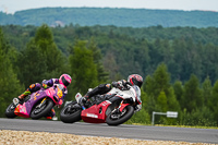 Slovakia-Ring;event-digital-images;motorbikes;no-limits;peter-wileman-photography;trackday;trackday-digital-images
